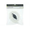 Carmotion Pompa su žarna 12mm rankinė