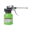 Carmotion Tepalinė metalinė 200ml