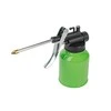 Carmotion Tepalinė metalinė 200ml