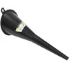 Carmotion Piltuvas 80 mm/290mm ilgis