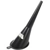 Carmotion Piltuvas 80 mm/290mm ilgis