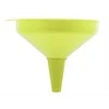 Carmotion Piltuvas with strainer, bowl of 250 mm
