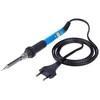 Carmotion Lituoklis elektrinis 60W