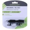 Carmotion Ultrasonic animal repeller, small