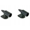 Carmotion Ultrasonic animal repeller, small