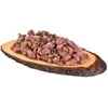 Carni Love Wild Carnilove laukinės mėsos anties ir fazanų 400g