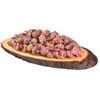 Carni Love Dog konservai šunims Wild Meat su lašiša ir kalakutiena for Puppies 400g