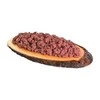 Carni Love Wild Carnilove Pate šerniena su erškėtuogėmis 300g