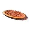 Carni Love Carnilove konservai šunims Pate Quail with Geltona Carrot 300g