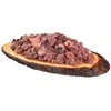 Carni Love Carnilove Wild Meat Elniena&amp;eltiena 400g