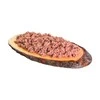 Carni Love Carnilove Pate fazanas su aviečių lapais 300g