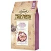 Carni Love True Fresh Cat vištiena sausas maistas katėms 1,80 kg