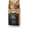 Carni Love Dog su lašiša ir kalakutiena Large Breed Puppy 1,5kg