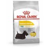 Royal Canin Mini Dermacomfort Sausas Maistas šunims, 8kg