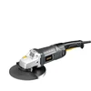 Carruzzo 2350W ANGLE GRINDER