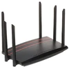 Maršrutizatorius Carruzzo PRIEIGOS TAŠKAS 4G+ LTE Kat. 6 + ROUTER LTE-CA2-103 Wi-Fi 2,4 GHz, 5 GHz, 866 Mbps + 300 Mbps