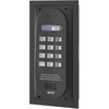 Carruzzo ACO CDNP8ACC ST DOORPHONE VALDYMO SKYDELIS