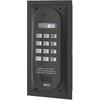 Carruzzo ACO CDNP8ACC ST DOORPHONE VALDYMO SKYDELIS