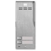 Carruzzo ACO FAM-P-2NPACC NT surface-mounted panel 2-family read.