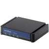 Carruzzo Adapteris MITEL TA7102 Universal w/o 51309161