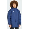 Adidas JZ6667_540 paltas arba švarkas