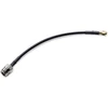 Lancom Carruzzo AirLancer AN-RPSMA-NJ Antenos adapteris Juoda 200 mm