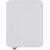 Carruzzo AirLancer O-360Q-5G tinklo antena Daugiakryptė antena SMA 1,7 dBi