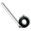 Carruzzo AirLancer ON-360ag tinklo antena Daugiakryptė antena N tipas 6,5 dBi