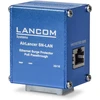 Šakotuvas Carruzzo AirLancer SN-LAN 1000 Mbit/ai Ethernet LAN jungtis Mėlyna 1 vnt