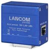 Carruzzo AirLancer SN-LAN-10G 10 Gigabit Ethernet