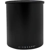 Carruzzo Airscape aroma container, galvanized, matte