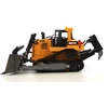 Carruzzo Amewi 22518 Radijo bangomis valdomas (RC) modelis Buldozeris Elektrinis variklis 1:24