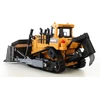 Carruzzo Amewi 22518 Radijo bangomis valdomas (RC) modelis Buldozeris Elektrinis variklis 1:24