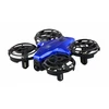Carruzzo Amewi 25326 Radijo bangomis valdomas (RC) modelis Elektrinis variklis