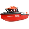 Carruzzo Amewi 26117 Radijo bangomis valdomas (RC) modelis Laive Elektrinis variklis
