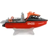 Carruzzo Amewi 26117 Radijo bangomis valdomas (RC) modelis Laive Elektrinis variklis