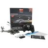 Carruzzo Amewi Apache AH-64 Radijo bangomis valdomas (RC) modelis Sraigtasparnis Elektrinis variklis