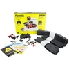 Carruzzo Amewi FormulA Radijo bangomis valdomas (RC) modelis Dronas Elektrinis variklis