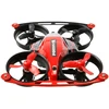 Carruzzo Amewi FormulA Radijo bangomis valdomas (RC) modelis Dronas Elektrinis variklis