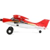 Carruzzo Amewi Maule M7 Radijo bangomis valdomas (RC) modelis Orlaivis Elektrinis variklis