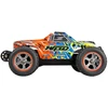 Carruzzo Amewi MAX20 Radijo bangomis valdomas (RC) modelis Visureigis dideliais ratais Elektrinis variklis 1:20