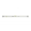 Carruzzo Anodized level indicator 250cm