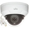 Uniview Carruzzo Anti-vandal IP CAMERA IPC324SB-DF28K-I0