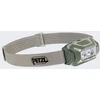 Carruzzo Aria 2 rgb-desert PETZL headlamp