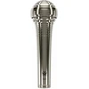 Carruzzo Aston Microphones Apex Glass Mikrofonas wokalowy dynamiczny
