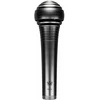 Carruzzo Aston Microphones Apex Storm Mikrofonas wokalowy dynamiczny