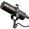 Carruzzo Aston Microphones Stealth Broadcast Microphone