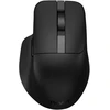 Asus Pelė | MD301 | Wireless | Bluetooth | Juodas