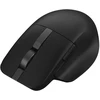 Asus Pelė | MD301 | Wireless | Bluetooth | Juodas