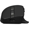 Asus Pelė | MD301 | Wireless | Bluetooth | Juodas